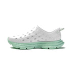KANE Revive White-Spring running shoe