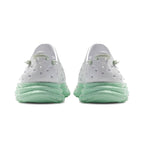 KANE Revive White-Spring running shoe