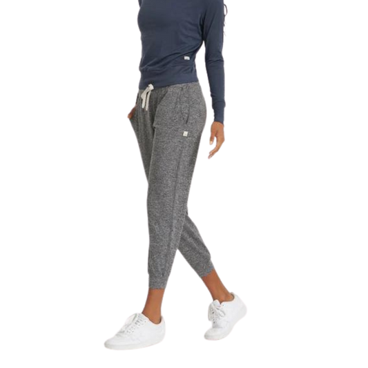 Vuori Performance Jogger Womens