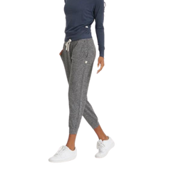 Vuori Performance Jogger Womens