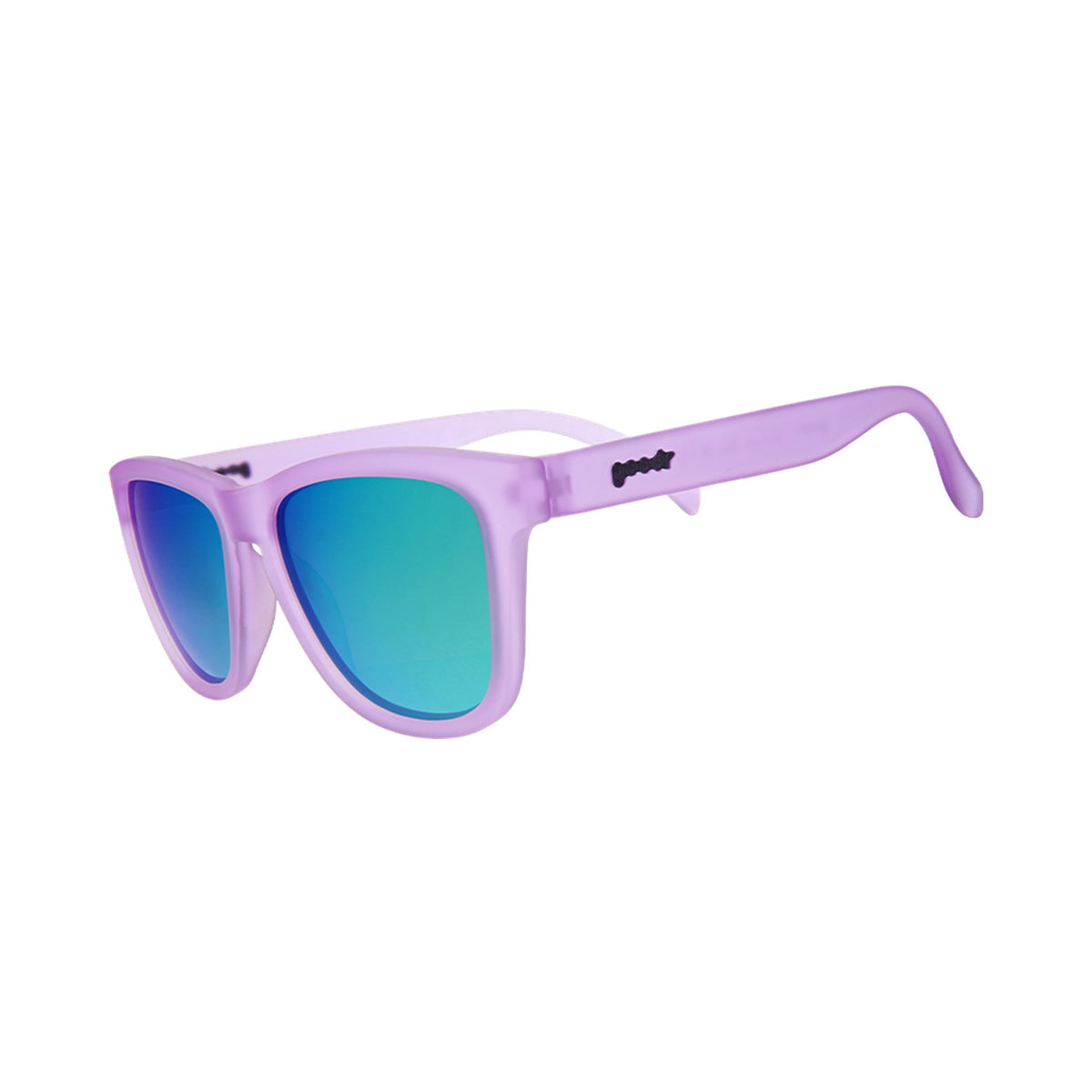 Goodr Lilac It Like That!!!