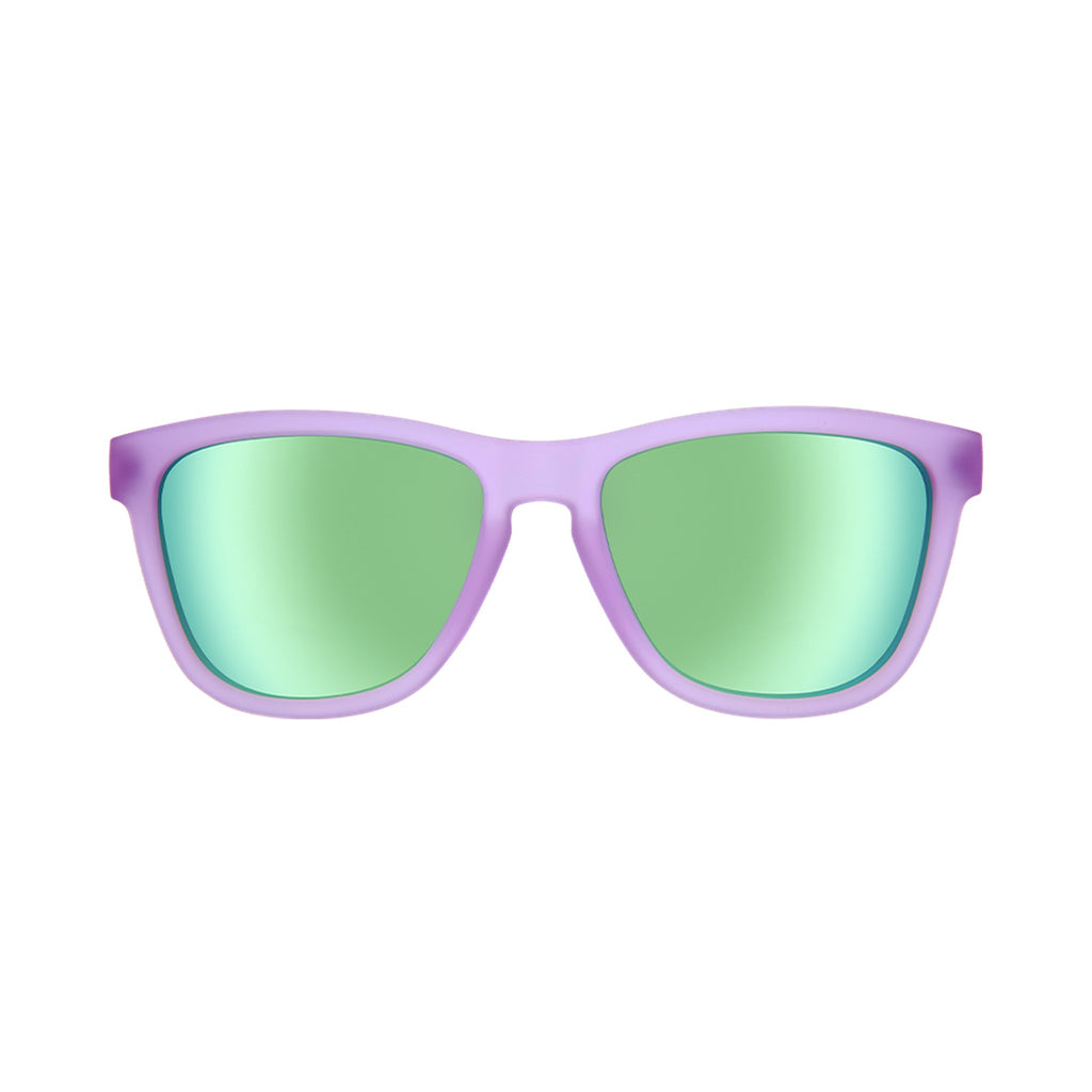 Goodr Lilac It Like That!!!