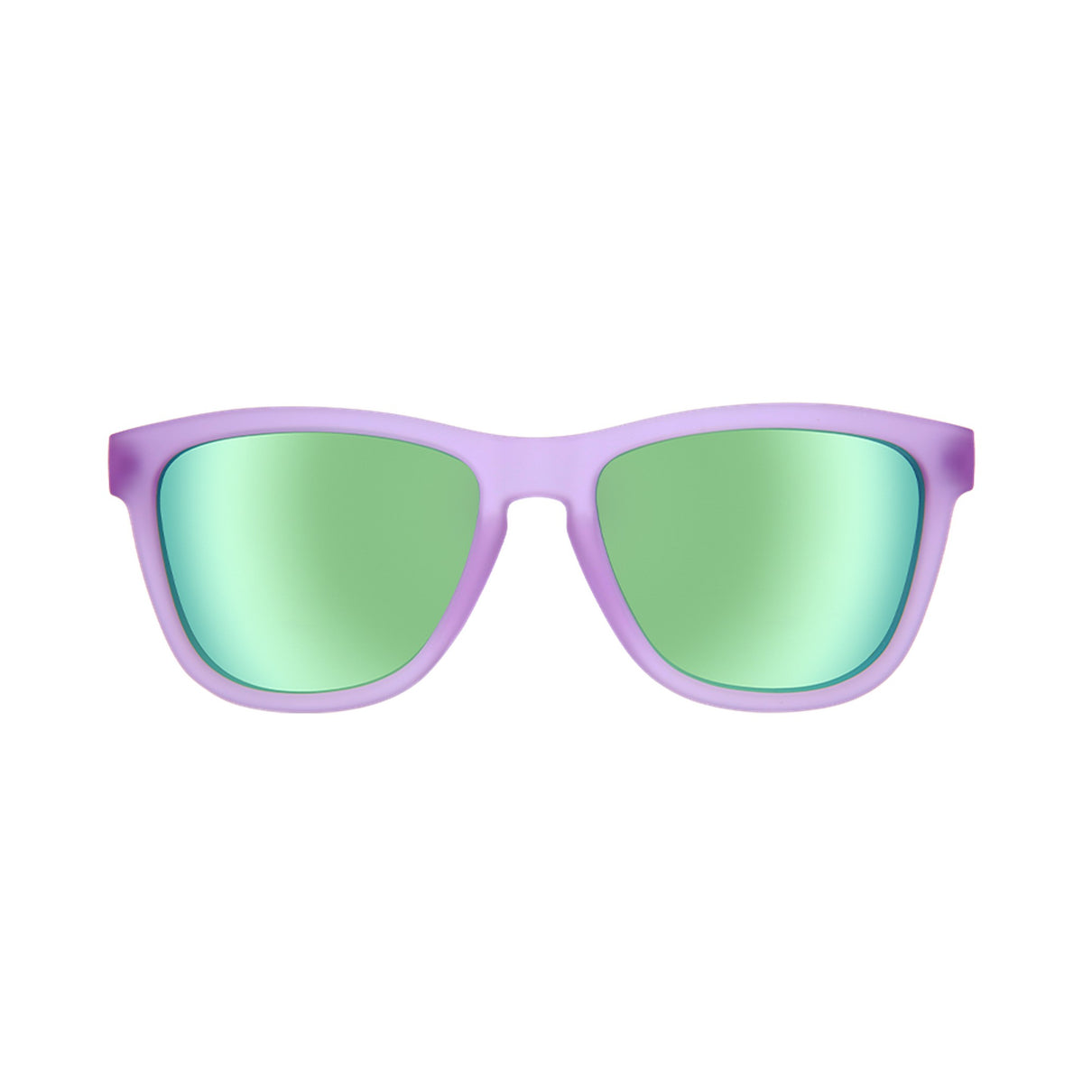Goodr Lilac It Like That!!!