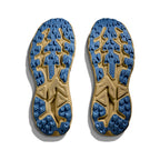 Men's HOKA Challenger 8 MAPLE-CARDAMOM running shoe