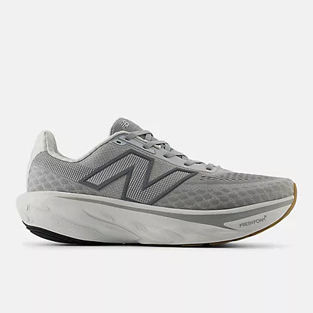 New Balance 1080v14 Mens Shoe