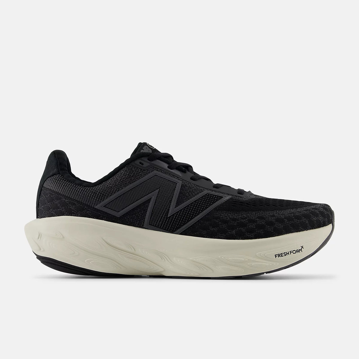 New Balance 1080v14 Mens Shoe