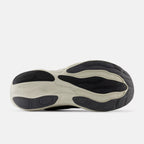 New Balance 1080v14 Mens Shoe