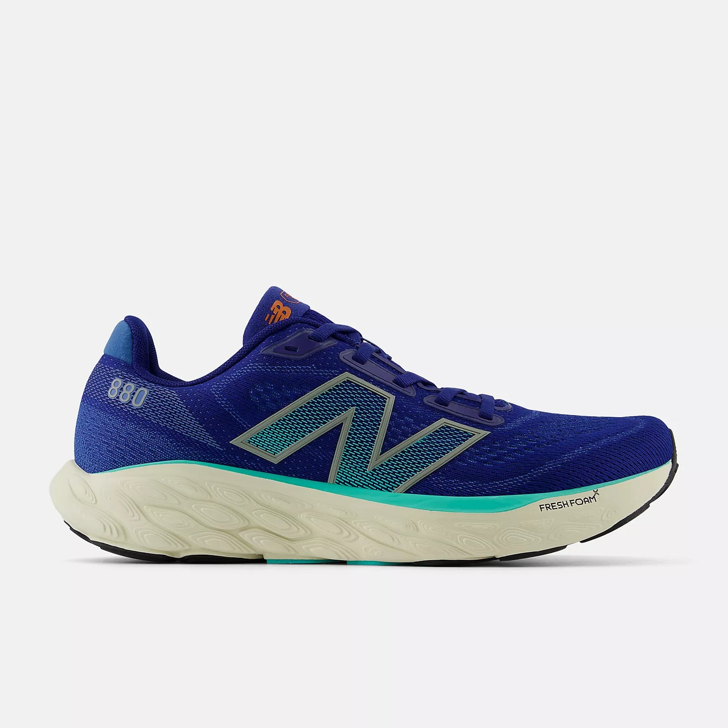 New Balance 880v14 Mens Shoe