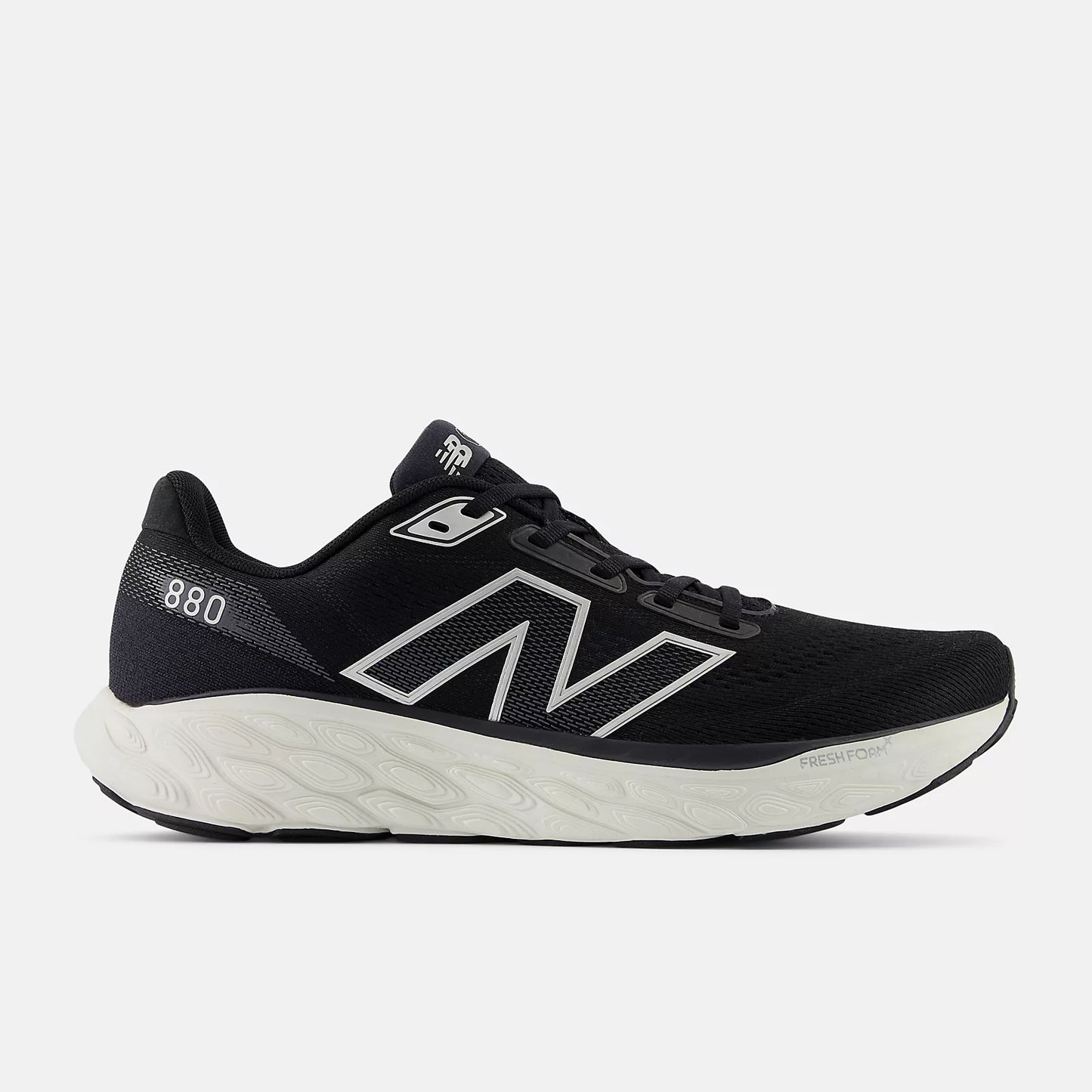 New Balance 880v14 Mens Shoe