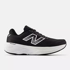 Men's - New Balance 880v15 - Black White
