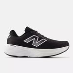 Men's - New Balance 880v15 - Black White