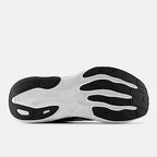 Men's - New Balance 880v15 - Black White