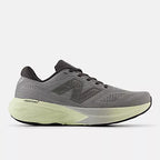 Men's - New Balance 880 v15 - Slate Grey