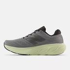 Men's - New Balance 880v15 - Slate Grey with Mineral and Black