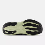 Men's - New Balance 880v15 - Slate Grey with Mineral and Black