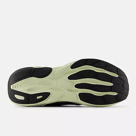 Men's - New Balance 880v15 - Slate Grey with Mineral and Black