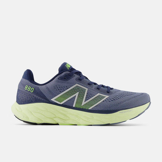 New Balance 880v14 Mens Shoe