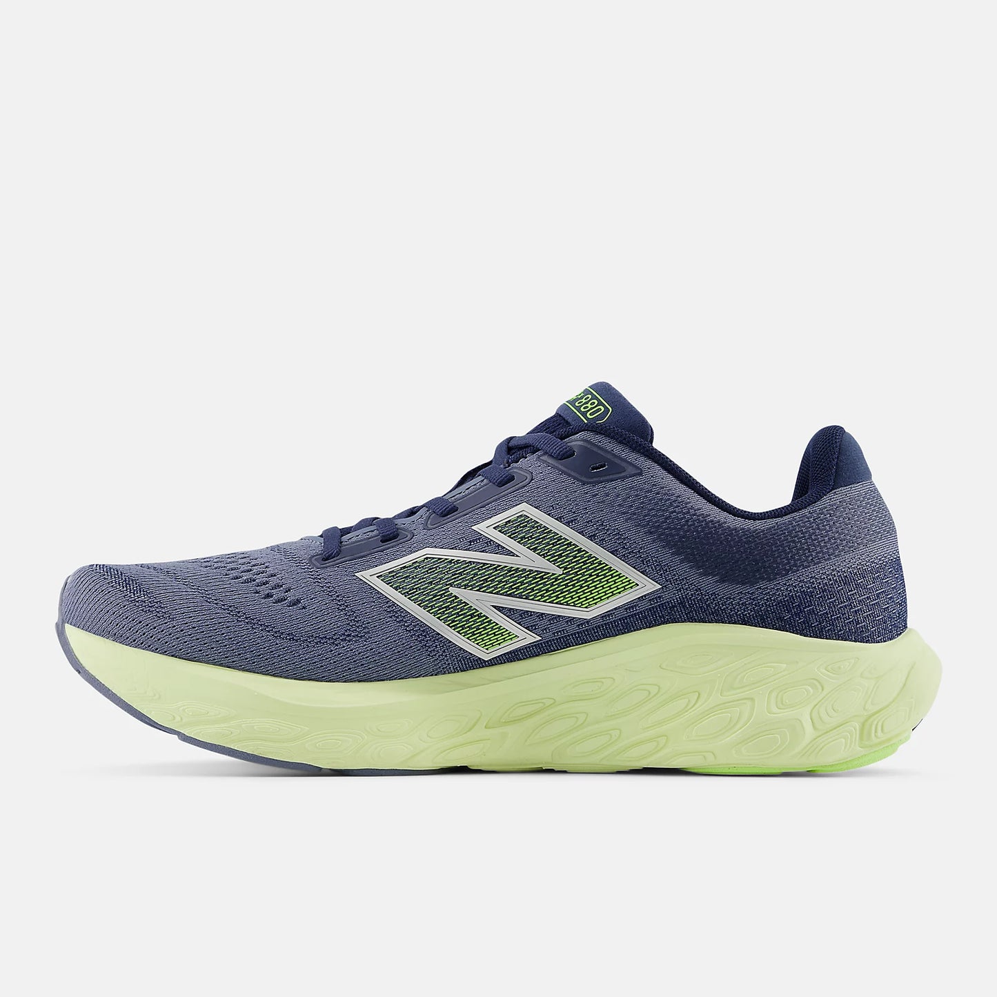 New Balance 880v14 Mens Shoe