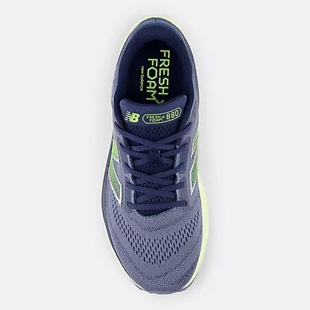 New Balance 880v14 Mens Shoe