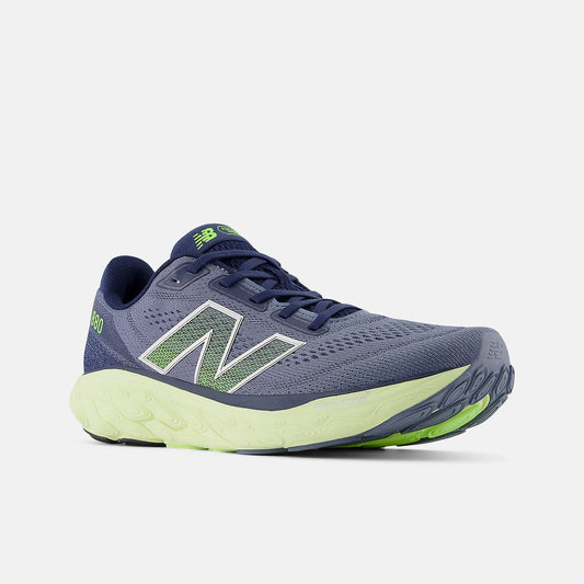 New Balance 880v14 Mens Shoe