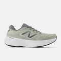 Men's - New Balance 880 v15 - Garter Snake