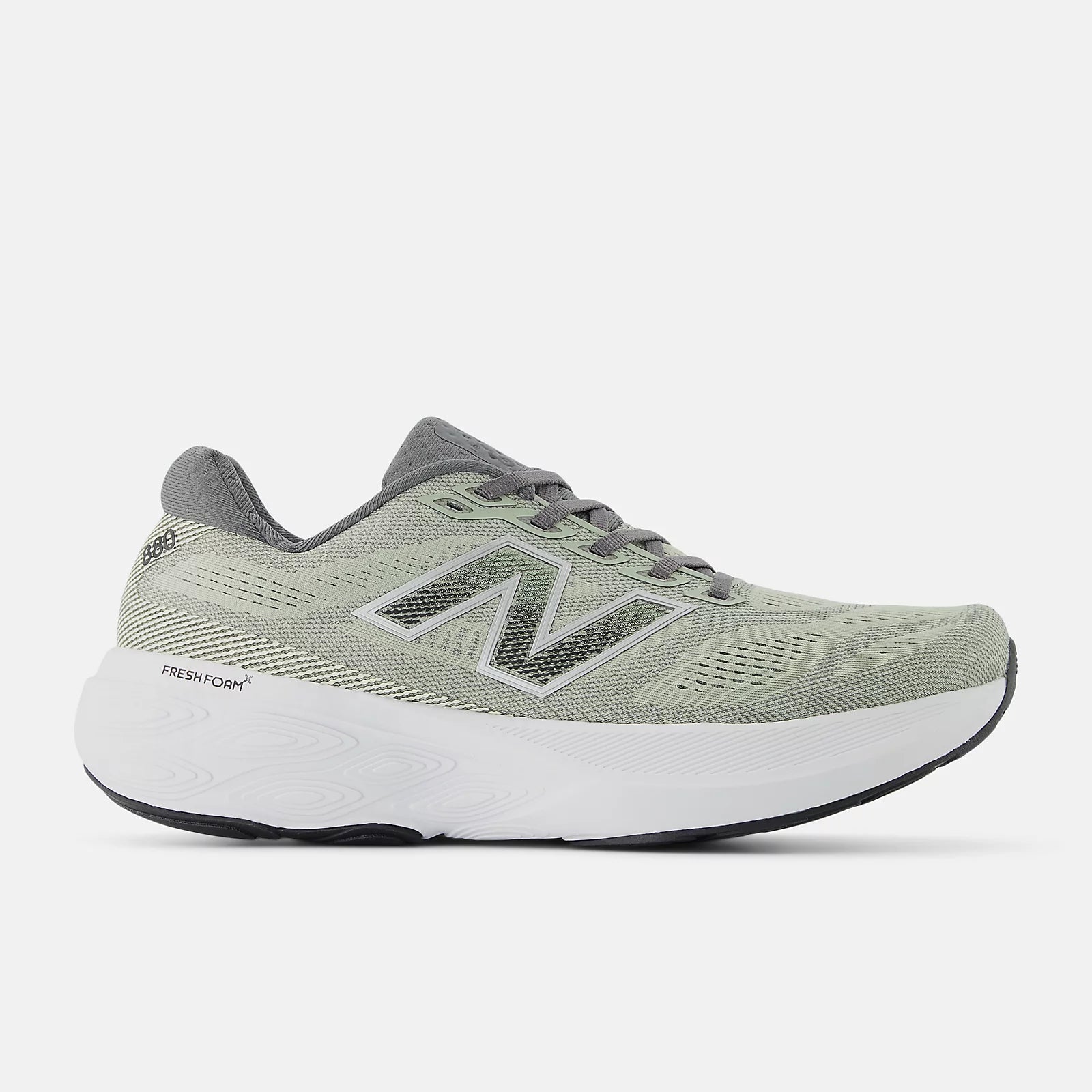 Men's - New Balance 880 v15 - Garter Snake