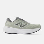 Men's - New Balance 880 v15 - Garter Snake