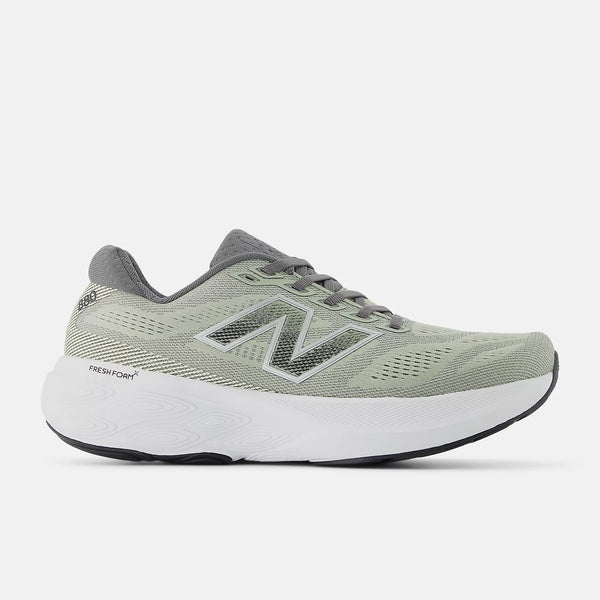 Men's - New Balance 880 v15 - Garter Snake