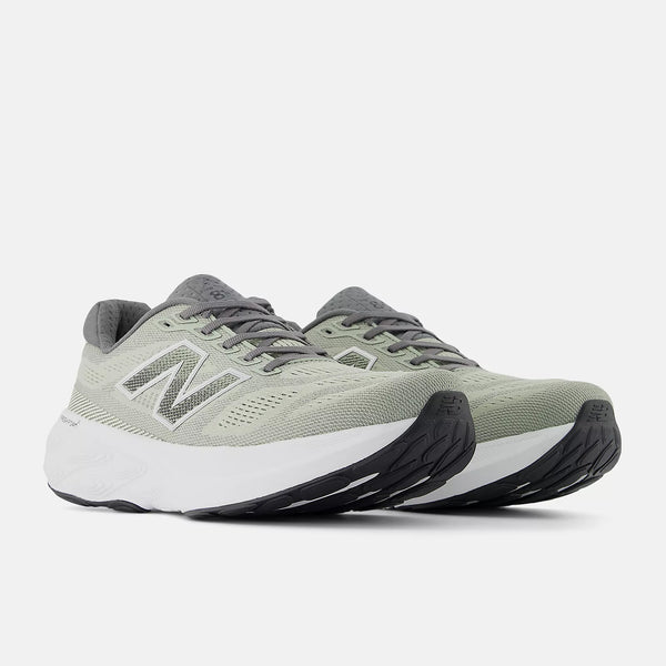 Men's - New Balance 880 v15 - Garter Snake