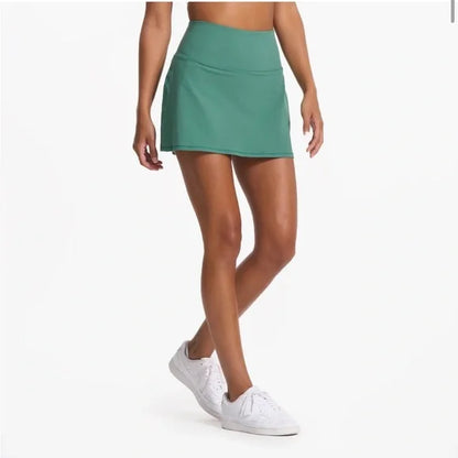 Vuori Volley Skirt Womens