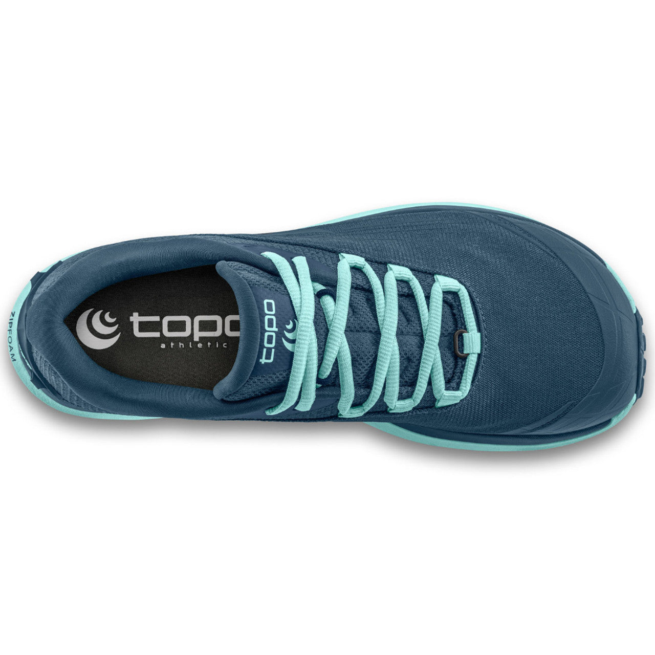 Topo Pursuit Women Shoe