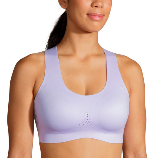 Brooks Bra Dare Crossback