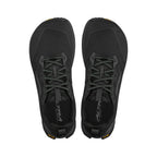Men's Altra Lone Peak 9+ Black running shoe