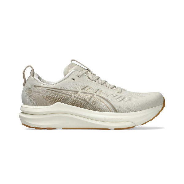 ASICS Gel-Kayano 33