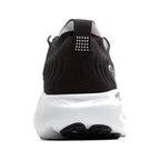 Men's Brooks Adrenaline GTS 25 Black-Grey-White running shoe
