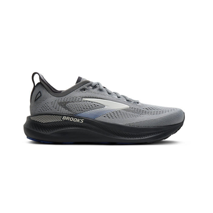 Men's - Brooks Adrenaline GTS 26 - Primer/Marlin/Ebony