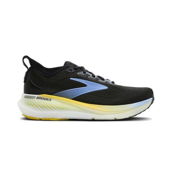 Brooks Glycerin GTS 23