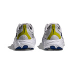 Men's HOKA Arahi 8 Stardust - Cosmic Grey running shoe