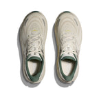 Men's HOKA Arahi 8 TRUFFLE SALT - OYSTER MUSHROOM running shoe