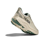 Men's HOKA Arahi 8 TRUFFLE SALT - OYSTER MUSHROOM running shoe