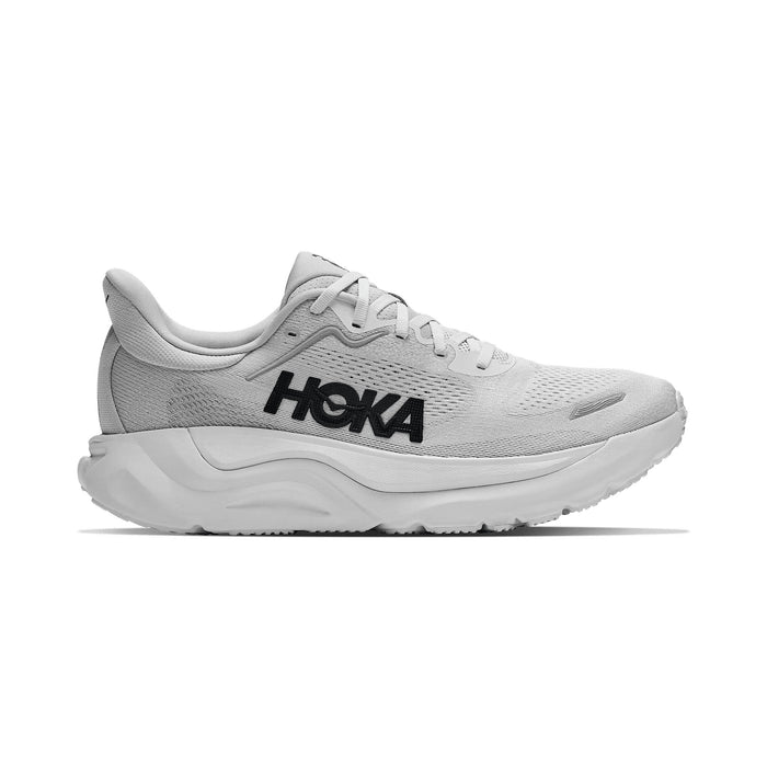 Men's - HOKA Arahi 9 - COSMIC GREY / STARDUST