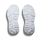 Men's HOKA Bondi 9 Drizzle-Downpour running shoe