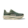 Men's HOKA Bondi 9 Succulent - Fern running shoe
