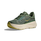 Men's HOKA Bondi 9 Succulent - Fern running shoe