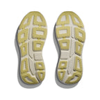 Men's HOKA Bondi 9 Succulent - Fern running shoe