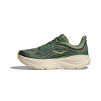 Men's HOKA Bondi 9 Succulent - Fern running shoe