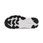 Men's HOKA Clifton 11 Galactic Grey-Stellar Grey running shoe