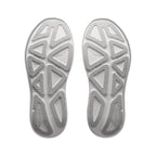 Men's HOKA Clifton PRO varsity navy - soft cobalt running shoe