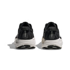 Men's HOKA Gaviota 6 Black-White running shoe