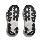 Men's HOKA Gaviota 6 Black-White running shoe
